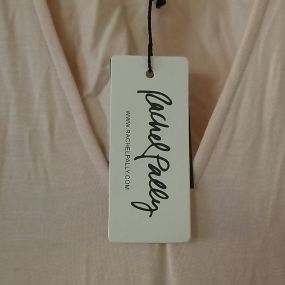 Rachel Pally sz Large Finnie Dress - Picture 3 of 4